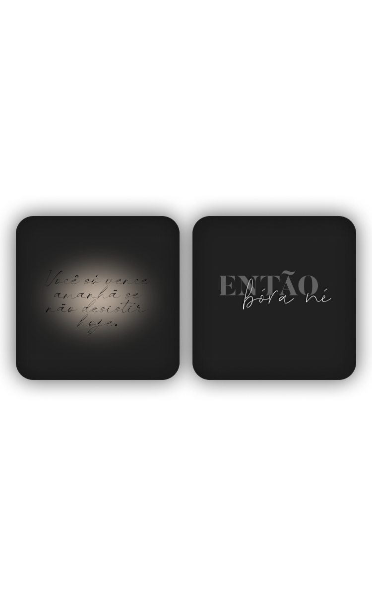 Adesivos mobile (1)