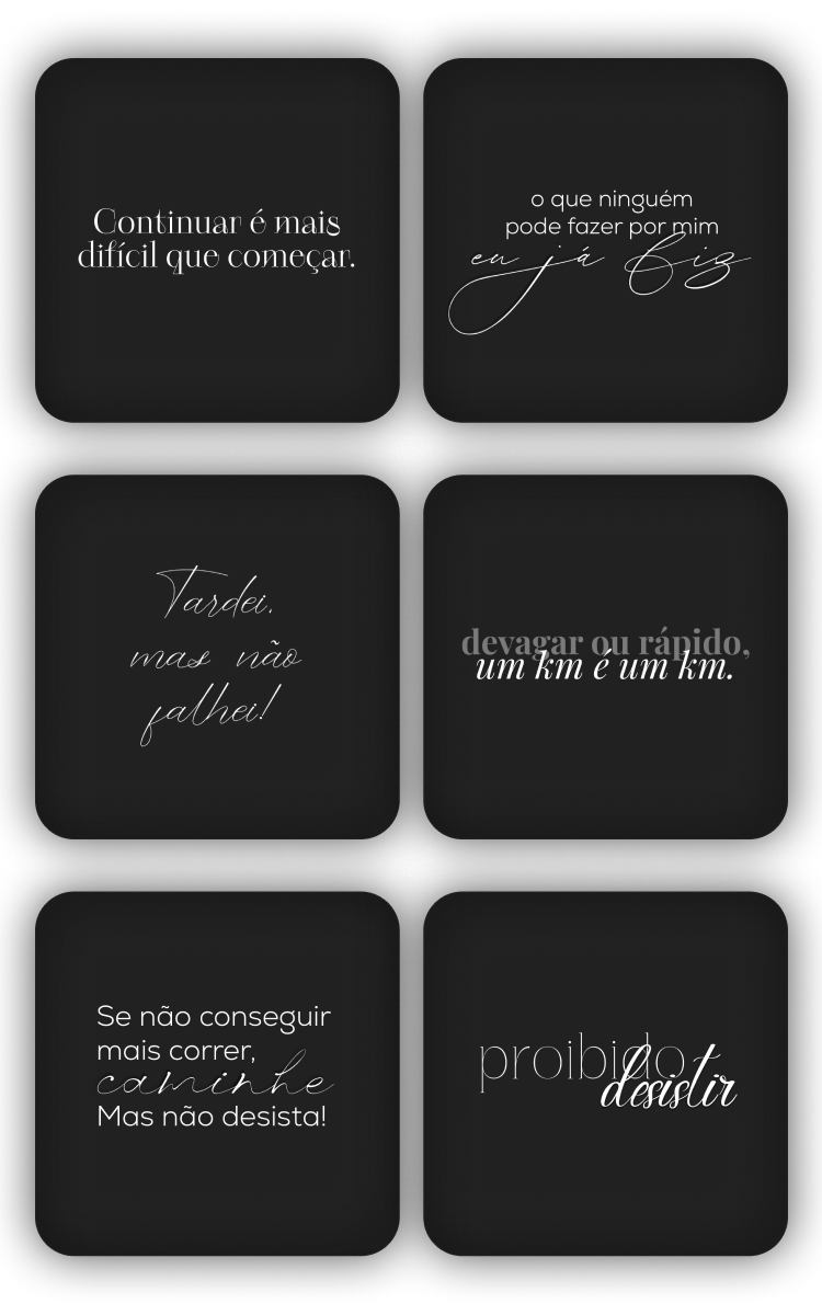 Adesivos mobile (2)
