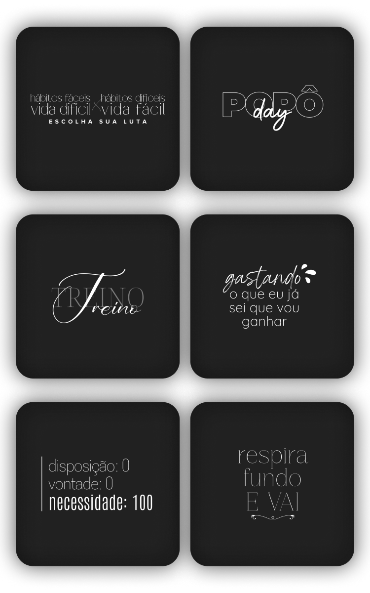 Adesivos mobile (3)