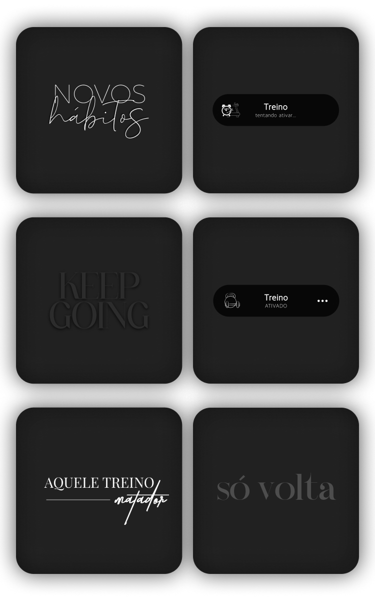 Adesivos mobile (4)