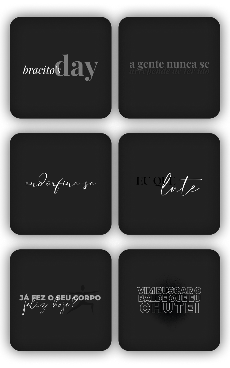 Adesivos mobile (5)