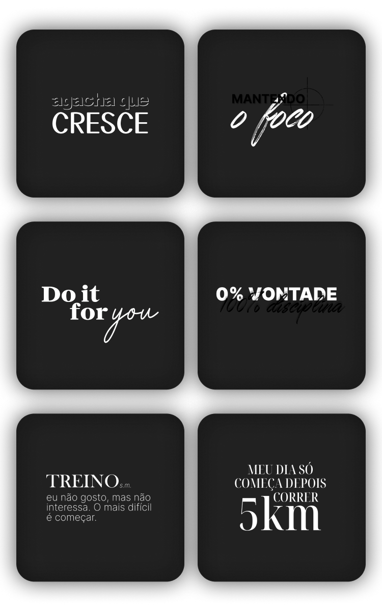 Adesivos mobile (6)