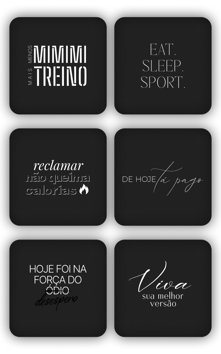 Adesivos mobile (7)