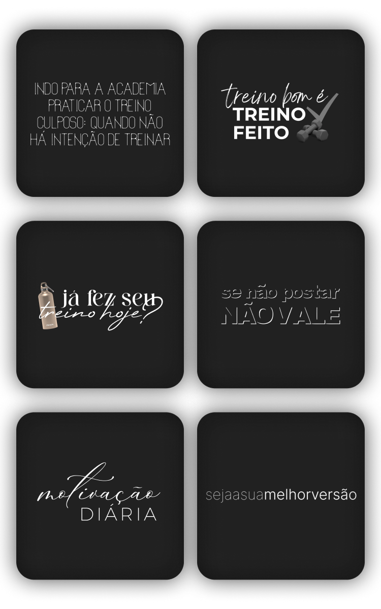 Adesivos mobile (8)