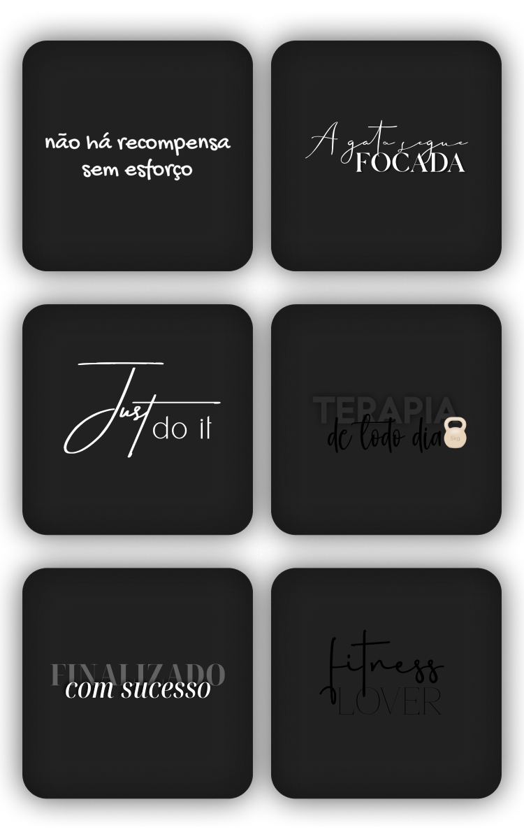 Adesivos mobile (9)